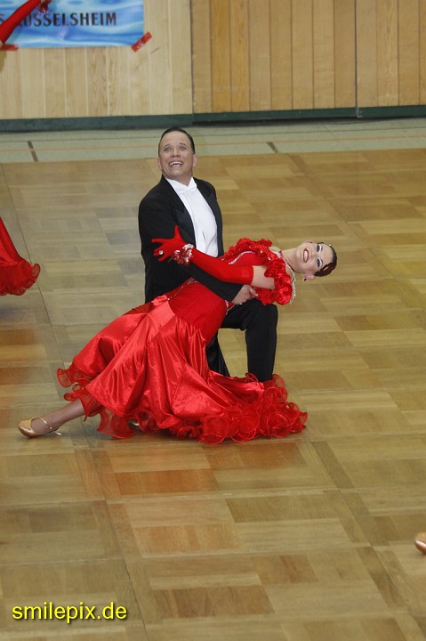 Nuernberg 23.5.09 (307).JPG